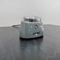 VWR Mini Centrifuge image 0